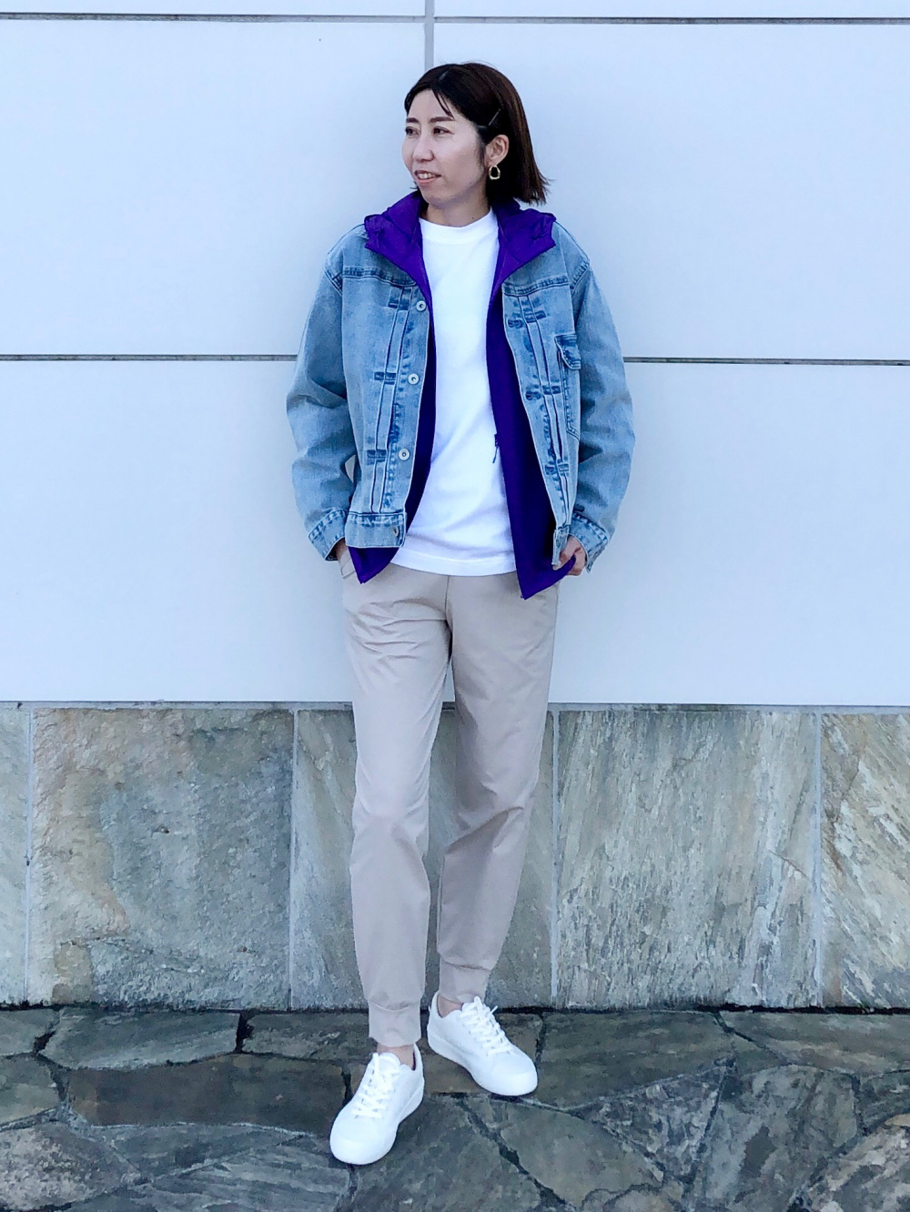 StyleHint 穿搭靈感