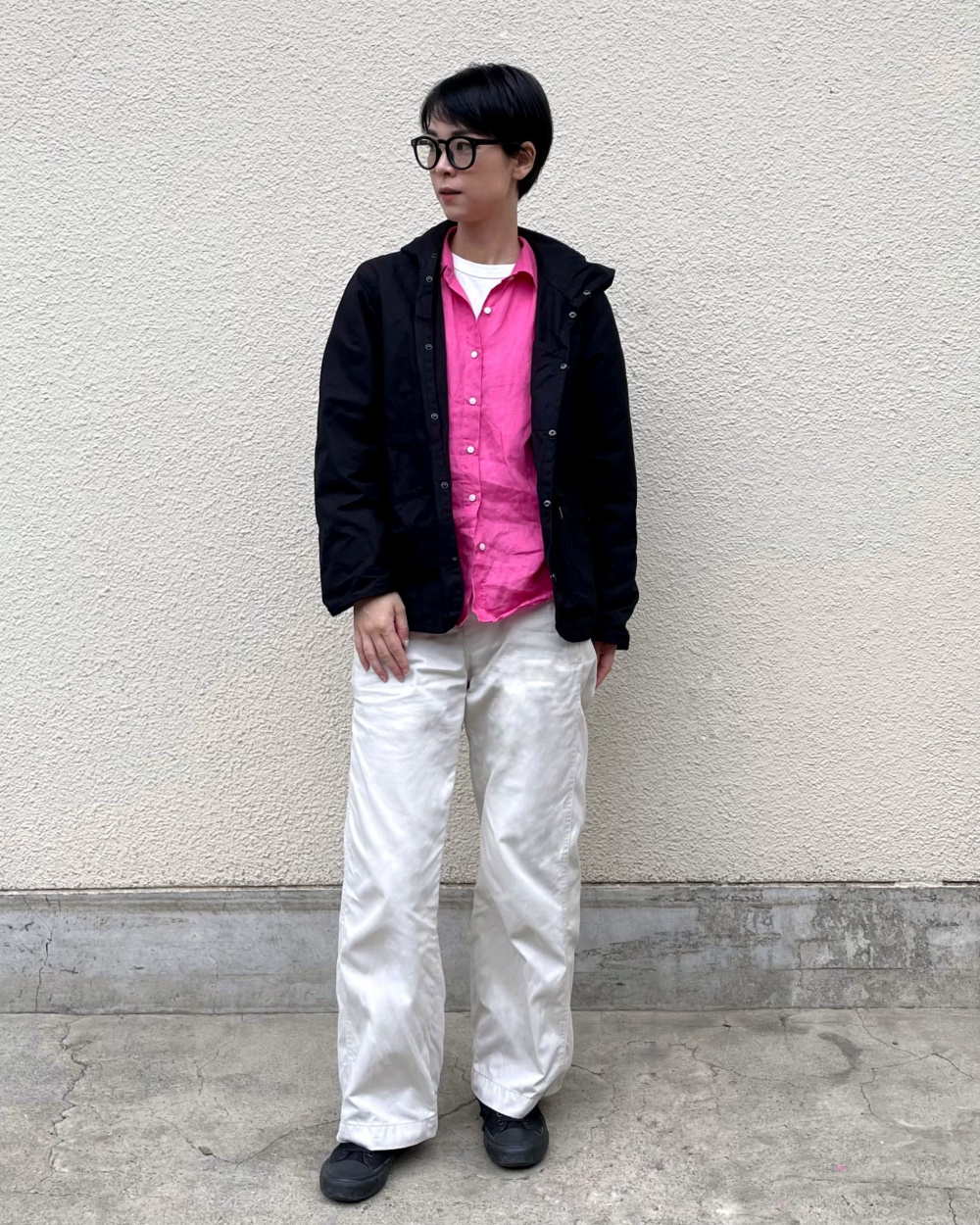 c-boy style 70sコーデ - beaconparenting.ie