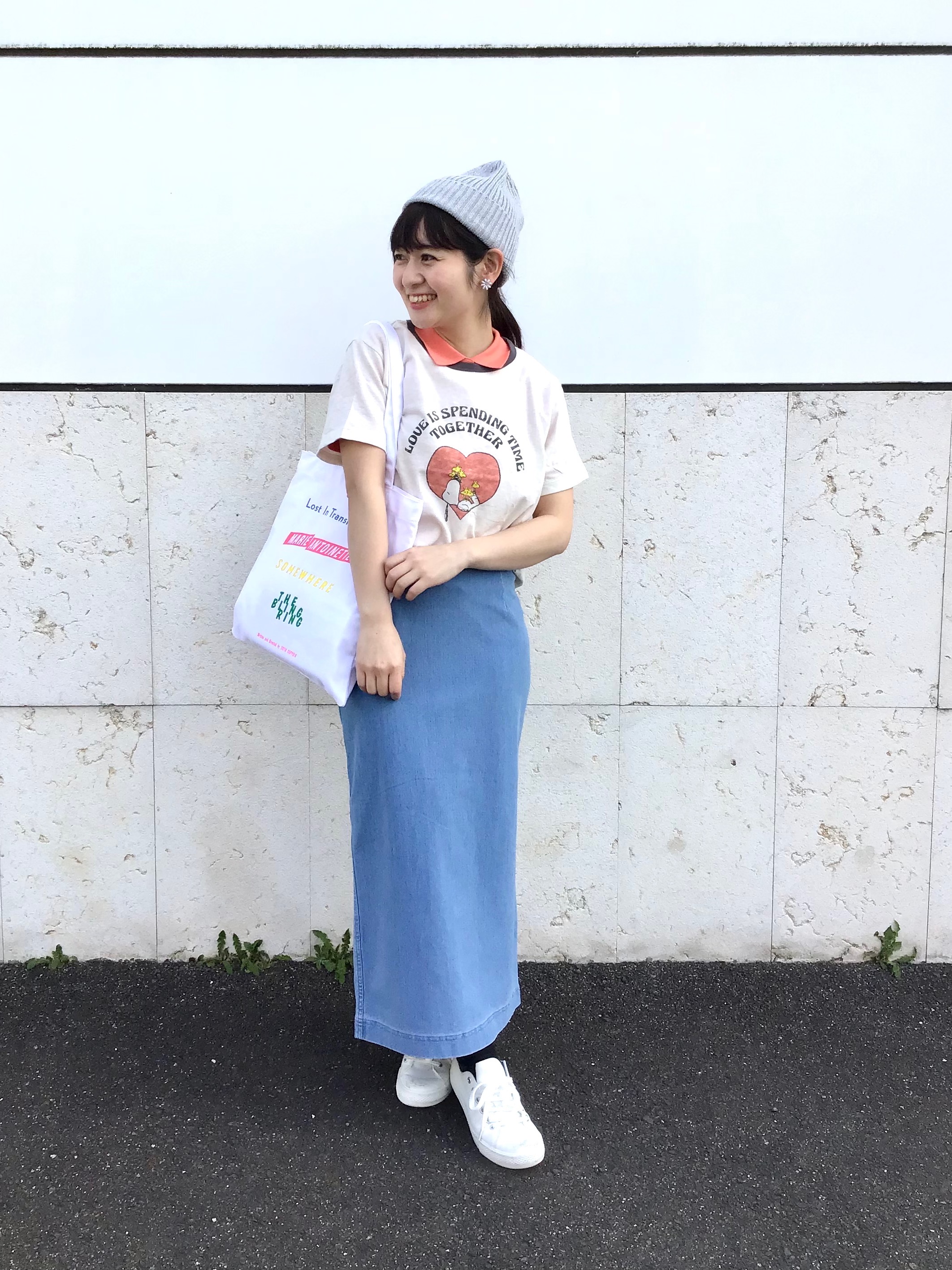 画像なし