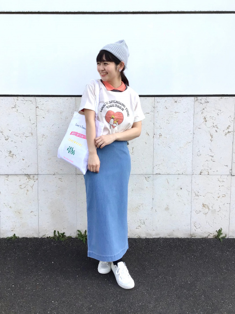 画像なし