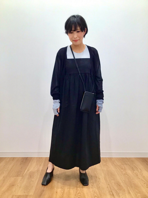 画像なし