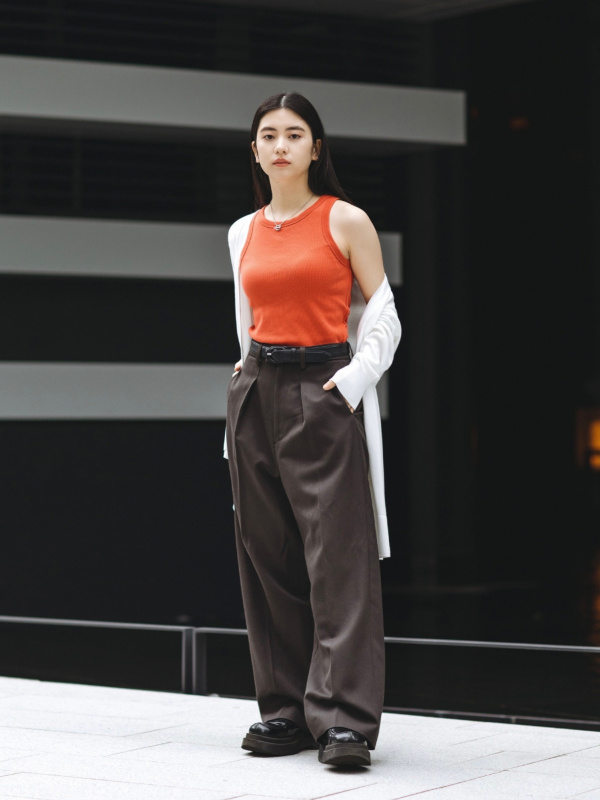 なナナページ① ZXS-ME-(1)｜テルワールド（NTT中古ビジネスフォン販売店）