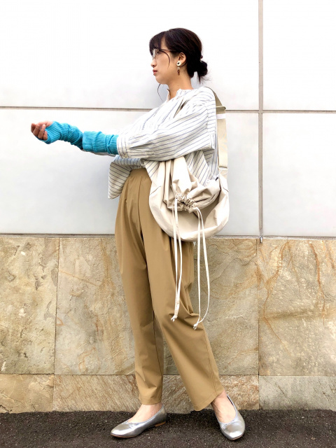 画像なし