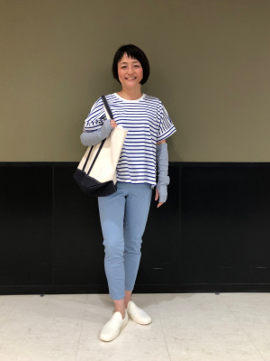 【hiromu】LOHEN ハイパワーストレッチレギンス 年間ランキング6年連続受賞】 LOHEN ローヘン ハイパワー