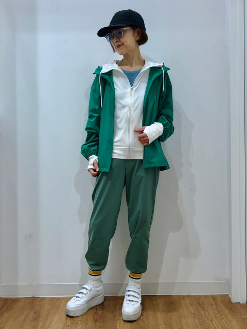 画像なし