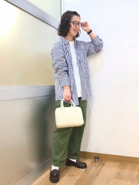 画像なし