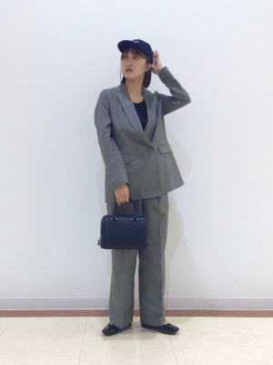ユニクロ公式 | リネンブレンドジャケット