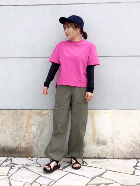 画像なし