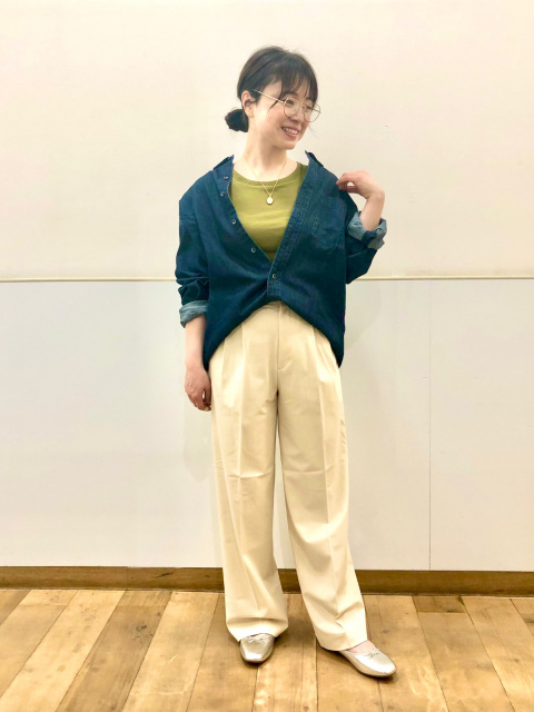 画像なし