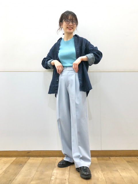 画像なし