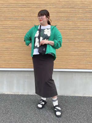 ユニクロ公式 | ミニショルダーバッグ