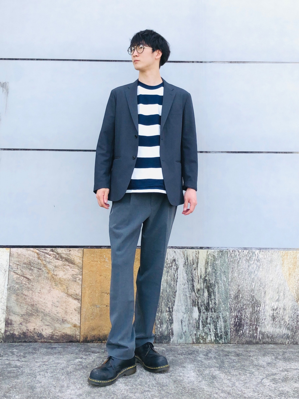 色々な UNIQLO 感動パンツ 2WAYストレッチ ウールライク 73cm ブラック 感動パンツ2本セット 2WAYストレッチ(ウールライク・丈73cm