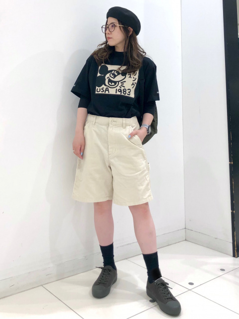 画像なし