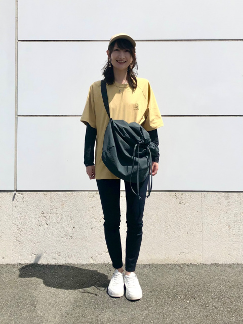 画像なし