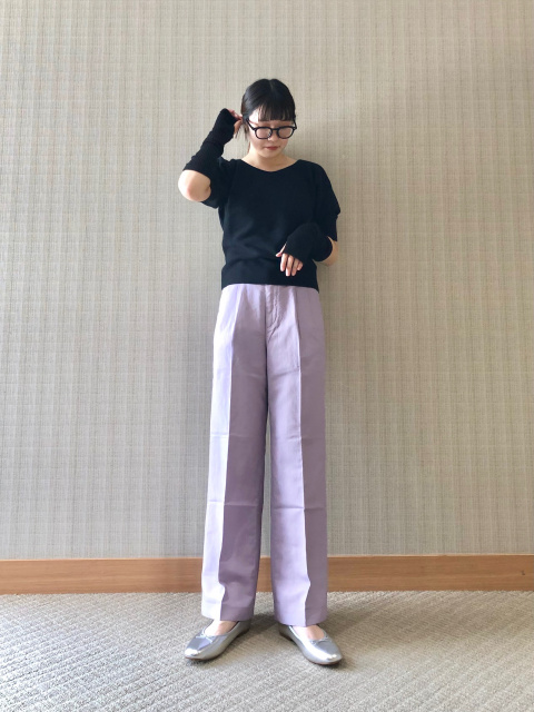 画像なし