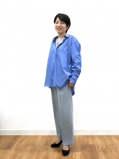 画像なし