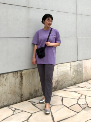 ユニクロ公式 | ミニショルダーバッグ