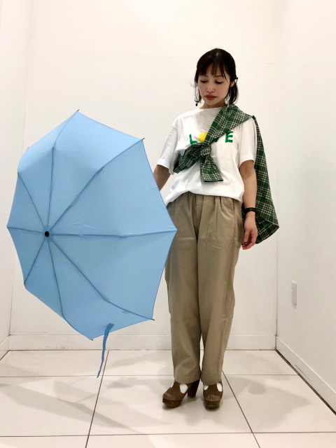 画像なし