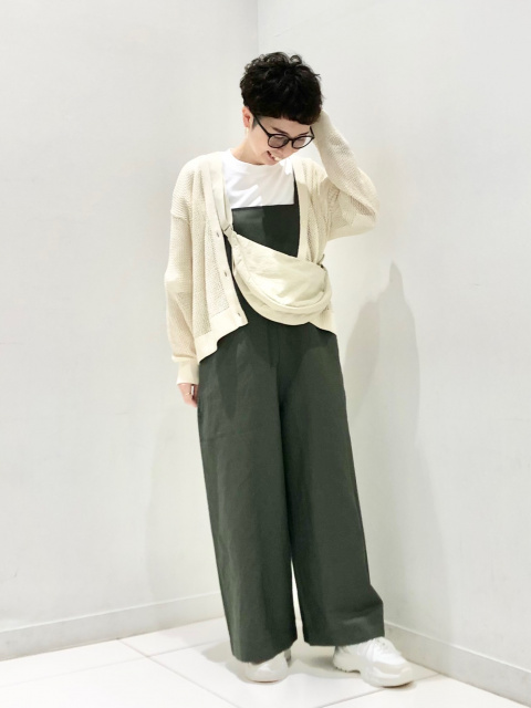 画像なし