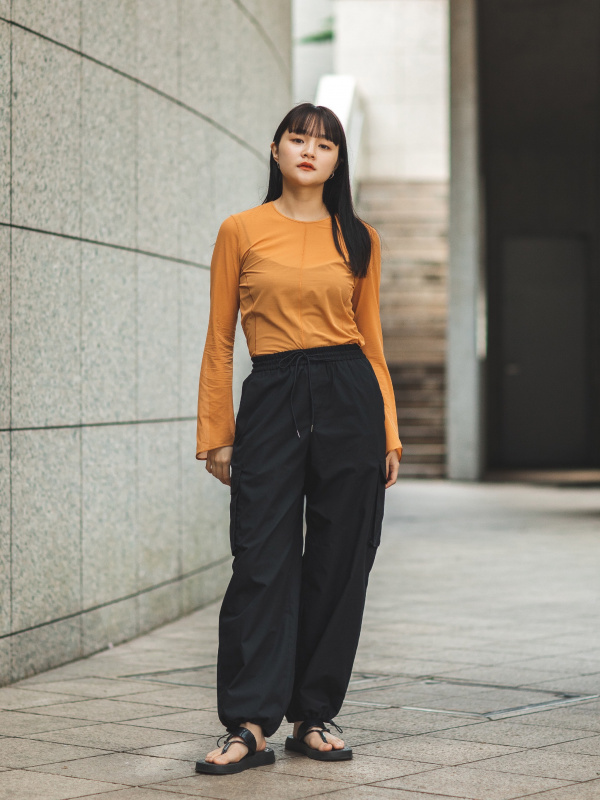 Official Styling | UNIQLO US