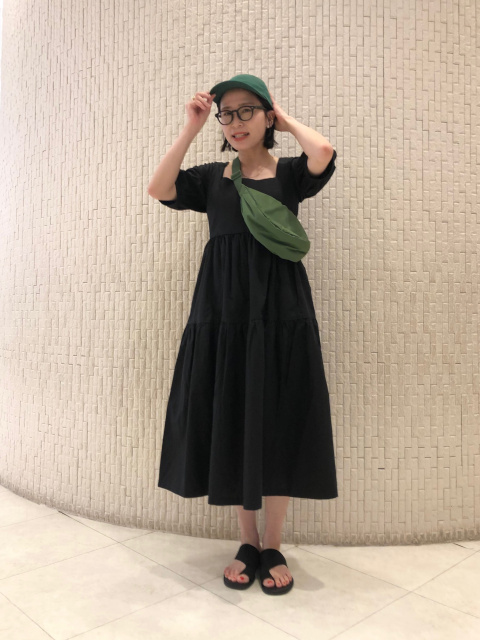 画像なし