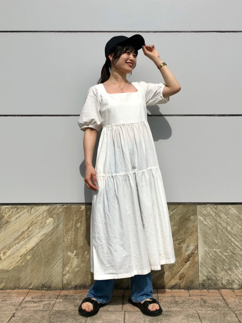 画像なし