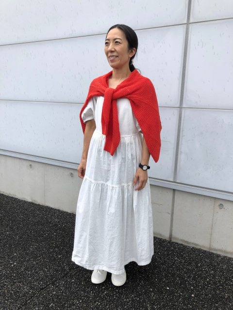 画像なし