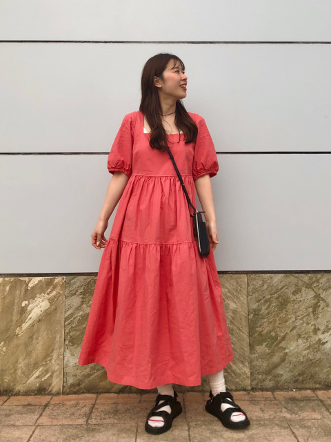 画像なし
