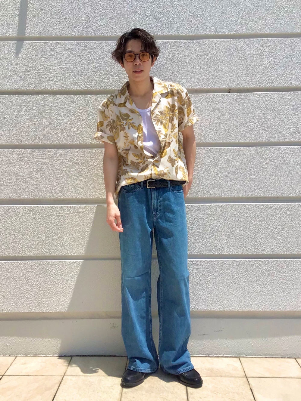 【たがみ】UNIQLO RF WEAR 2019年全仏オープン上下セット たがみ】UNIQLO RF WEAR 2019年全仏オープン上下セット たがみ】UNIQLO