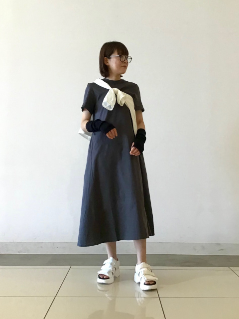 画像なし