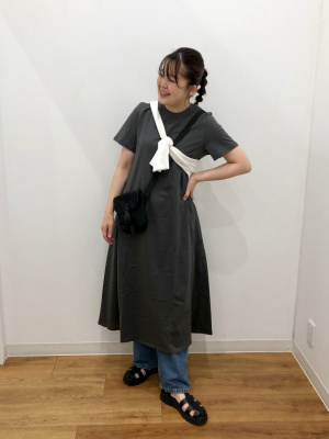 ユニクロ公式 | ミニショルダーバッグ