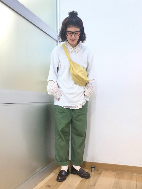 画像なし