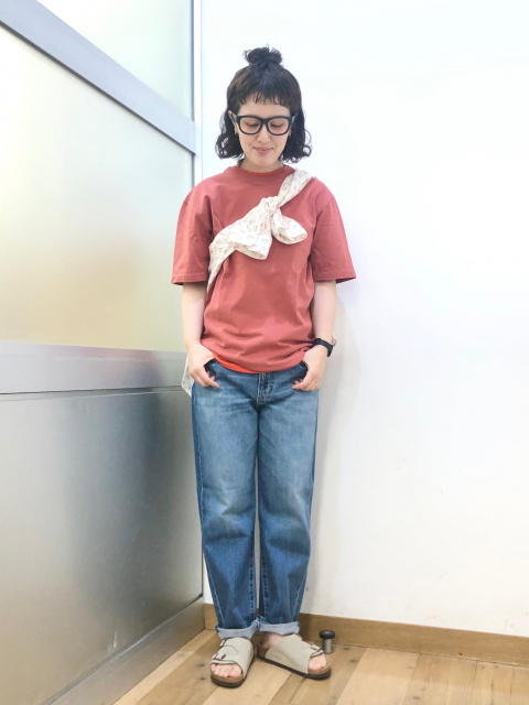 画像なし