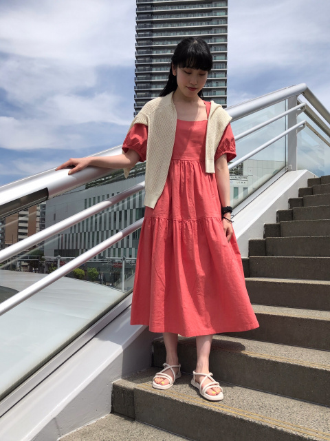 画像なし
