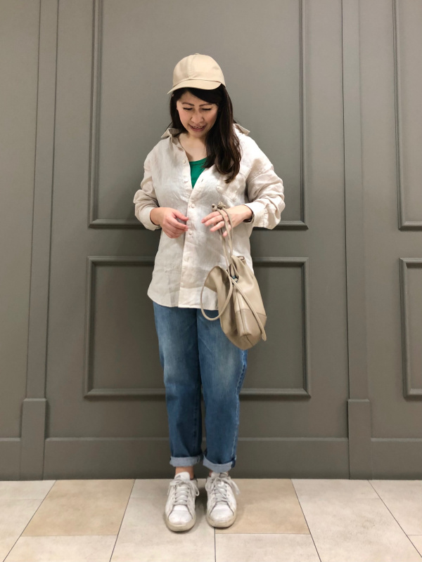 ゆき様用 Amazon | ユキトレーディング ライツ マフラーサウンド ピヨピヨ