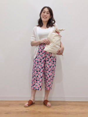 りらこ様⟡.·*.専用 楽天市場】【バケツ界の王様】RED GORILLA ゴリラタブ Lサイズ