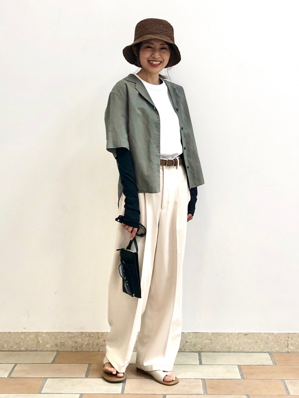 ユニクロ公式 エアリズムUVカットシームレスアームカバー ユニクロ UNIQLO エアリズムUVカットシームレスアームカバー 2点セット
