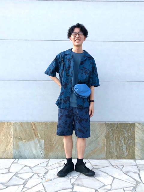 画像なし