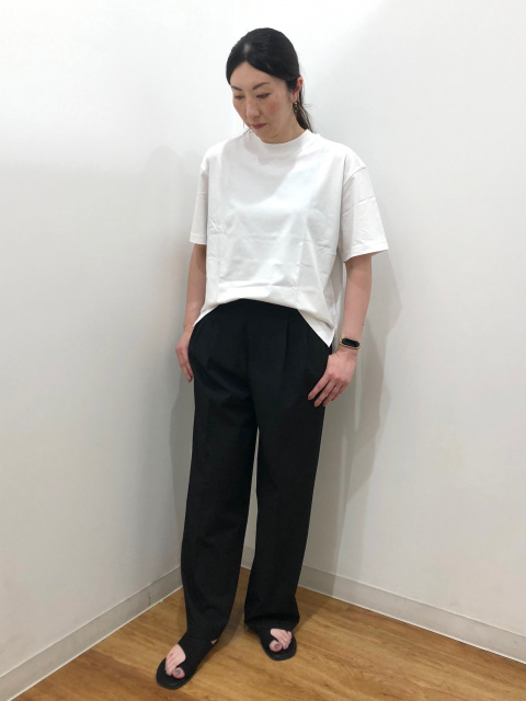 画像なし