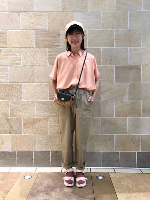 画像なし