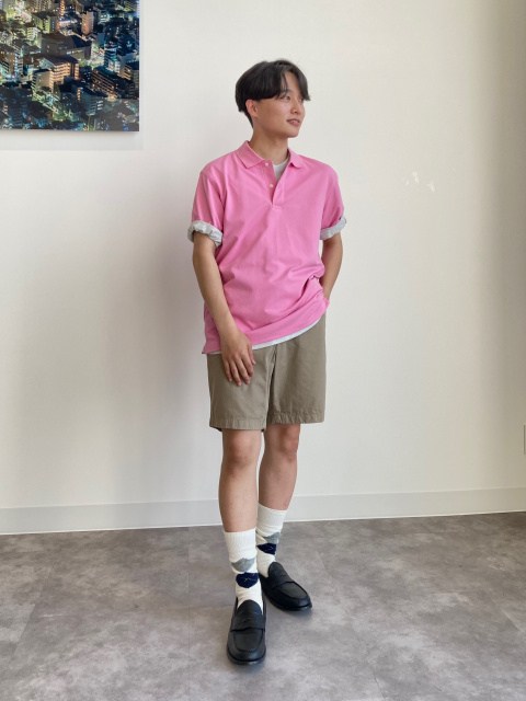 画像なし