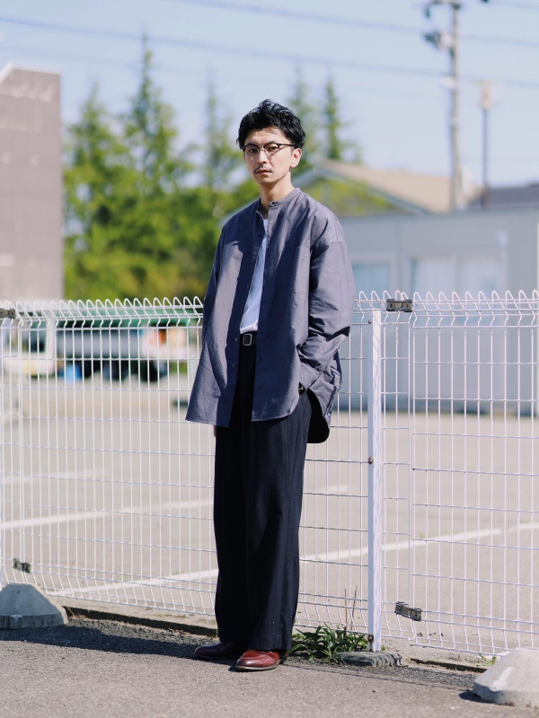 公式スタイリング | ユニクロ公式