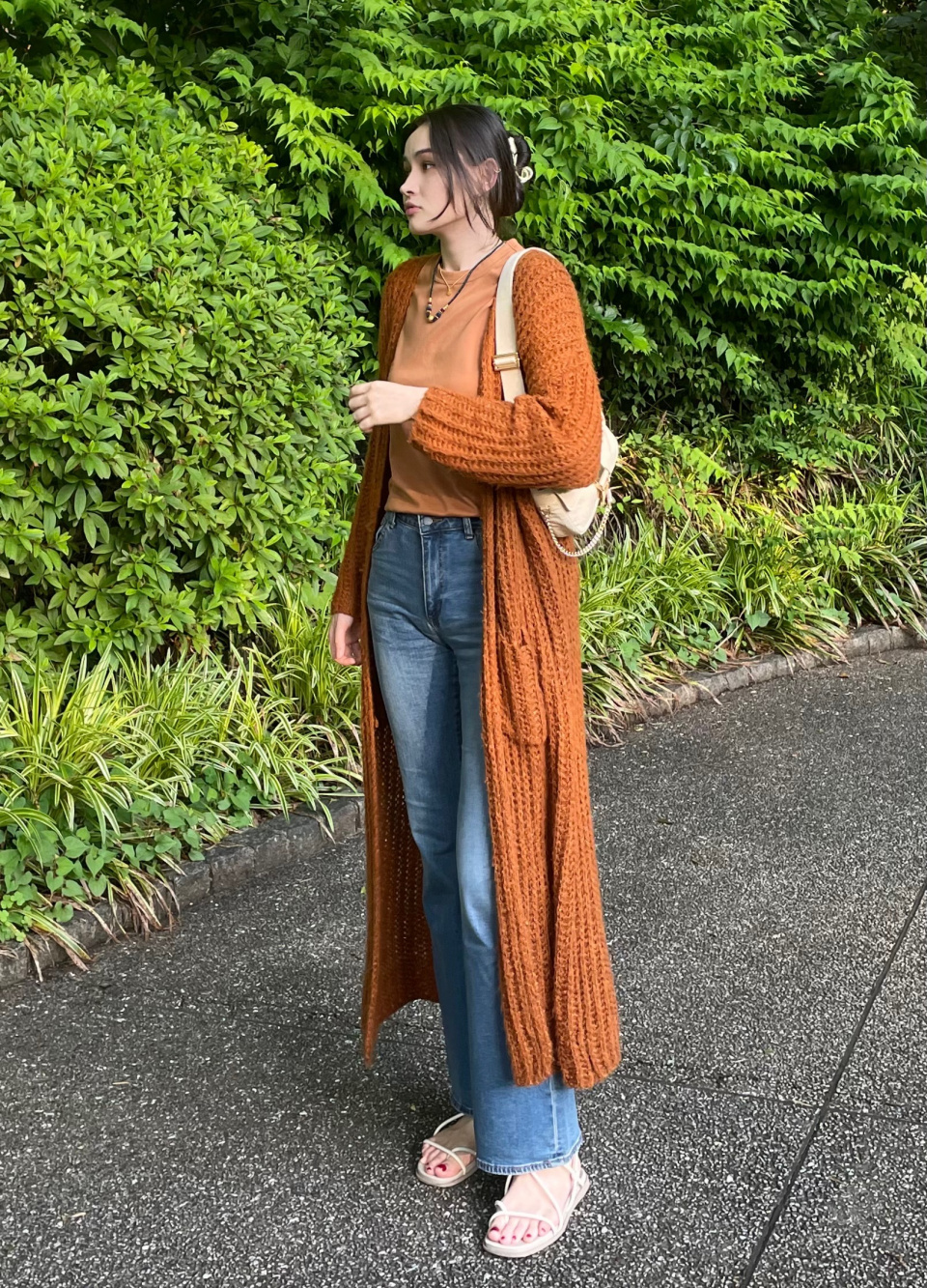 UNIQLO RF WEAR WIMBLEDONモデル(上下セット) Lサイズ UNIQLO RF