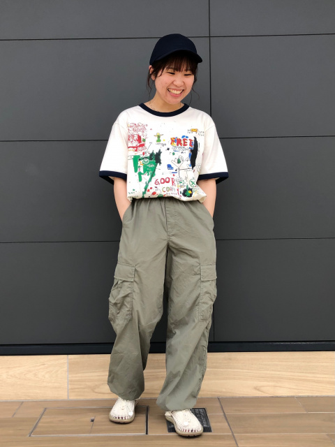 画像なし