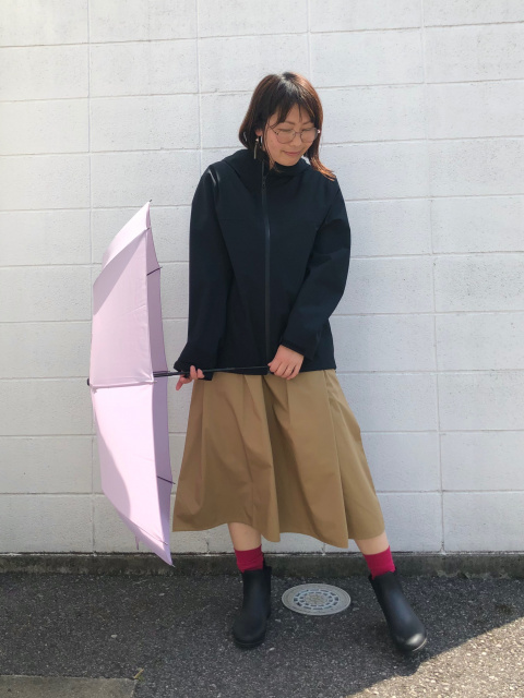 画像なし