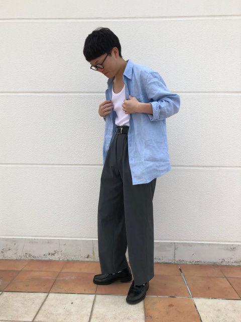 画像なし