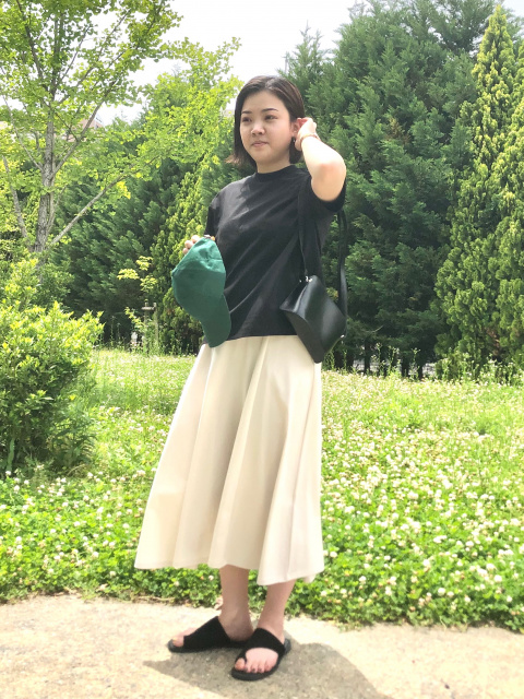 画像なし