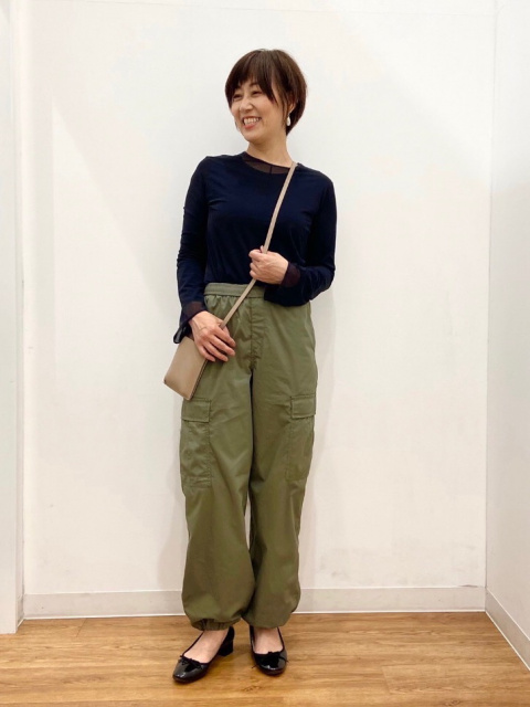 画像なし