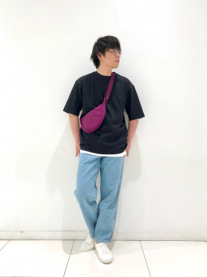 かわいい リラックス ZAR Vネック コットン Tシャツ Fashion Letter tシャツ ワッフルサーマルVネックコットンT