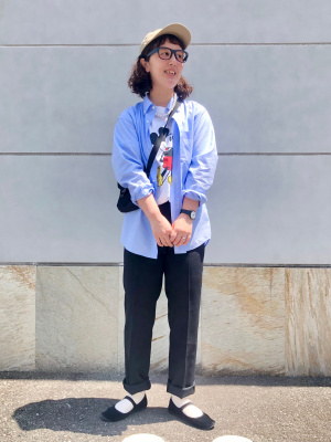 ユニクロ公式 | ミニショルダーバッグ